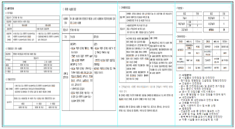 부성이엔씨 이미지