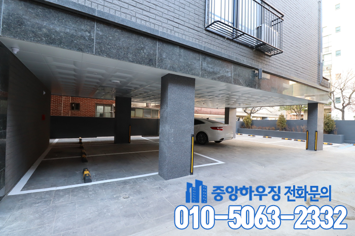 (주)큐브원 이미지