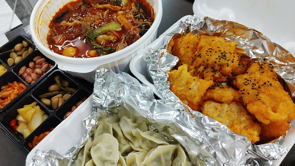 연변양꼬치 이미지