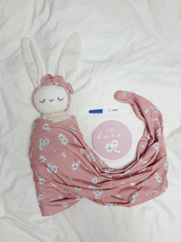 데이지랩 이미지