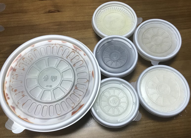 주군 찜갈비 이미지