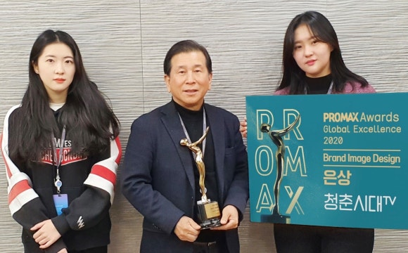 글로벌초이스 이미지