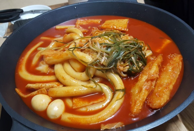 청년곱창 이미지