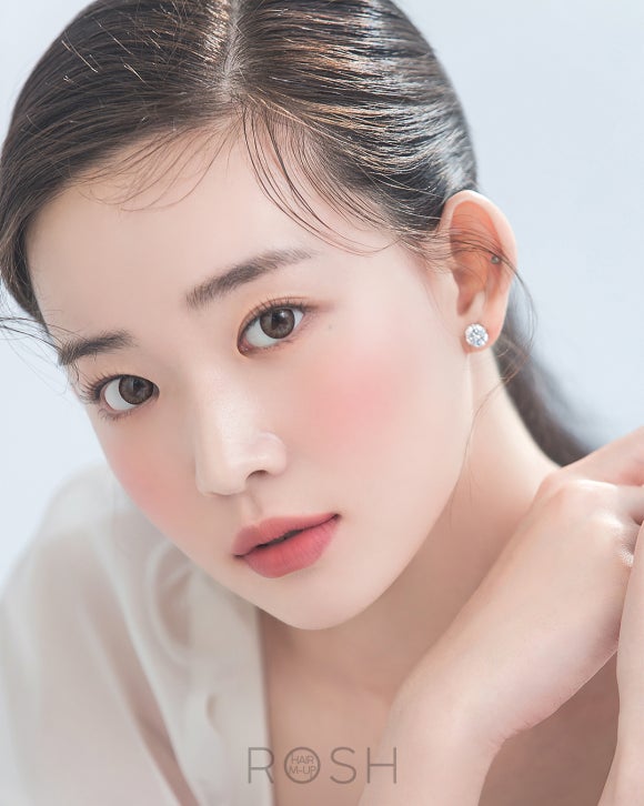 로쉬(ROSH) 이미지