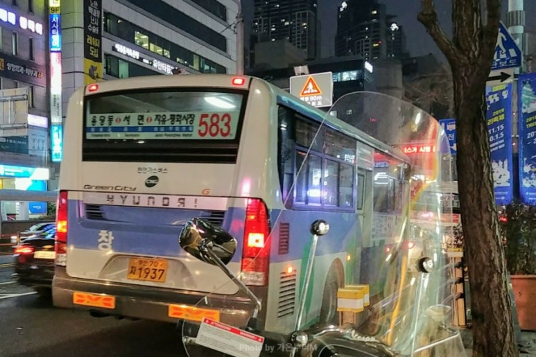 창성인력 이미지