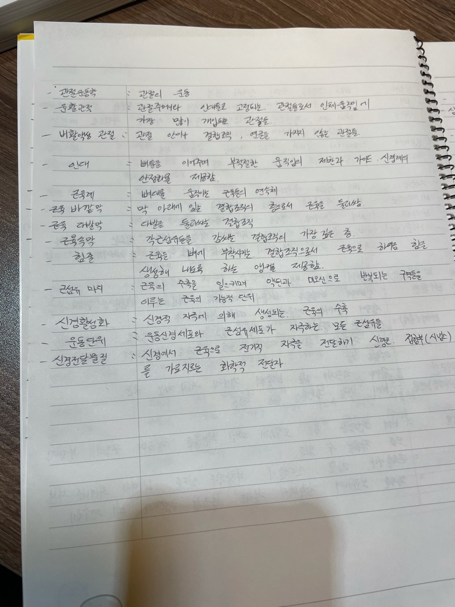 룰루짐휘트니스 이미지