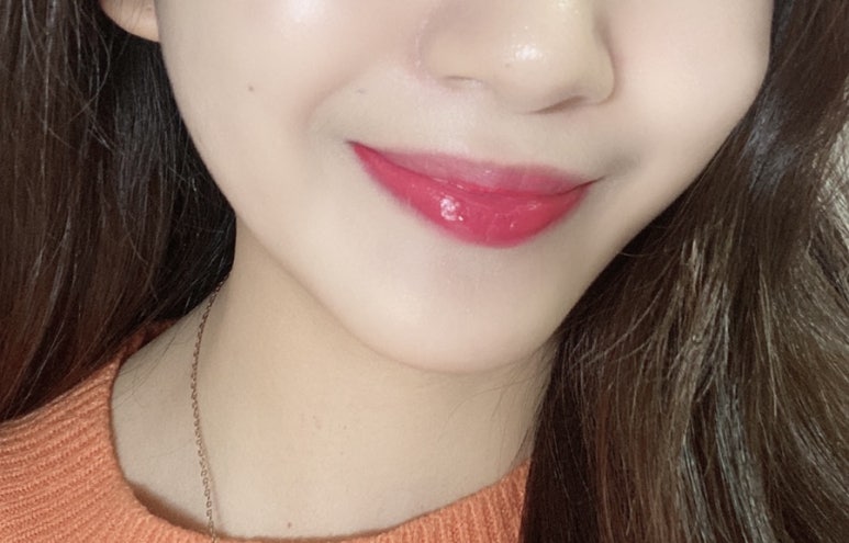 라라바 이미지