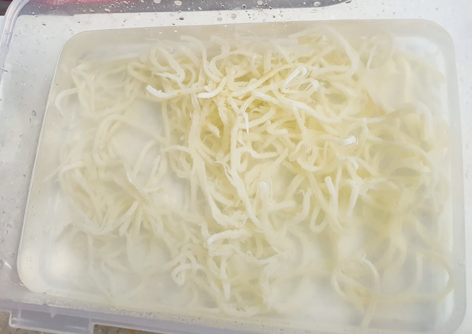 일미야식 이미지