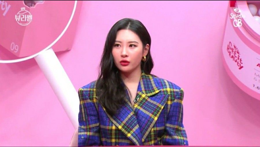 겟스튜디오 이미지