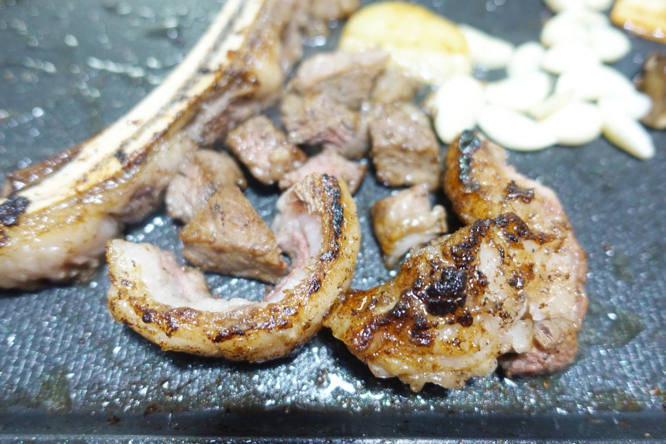 센스미트 이미지