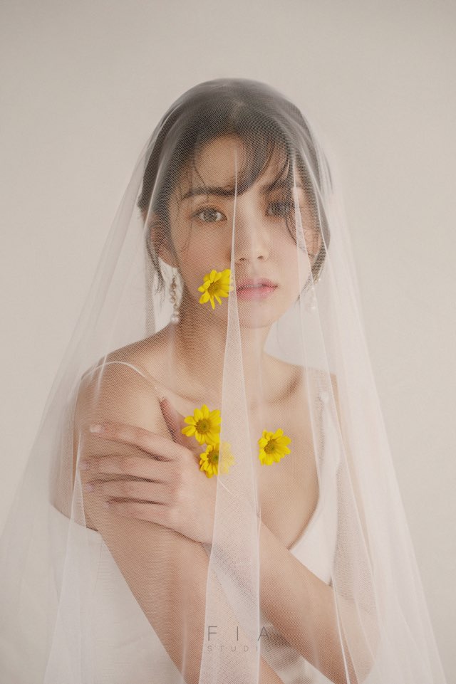 스튜디오피 이미지
