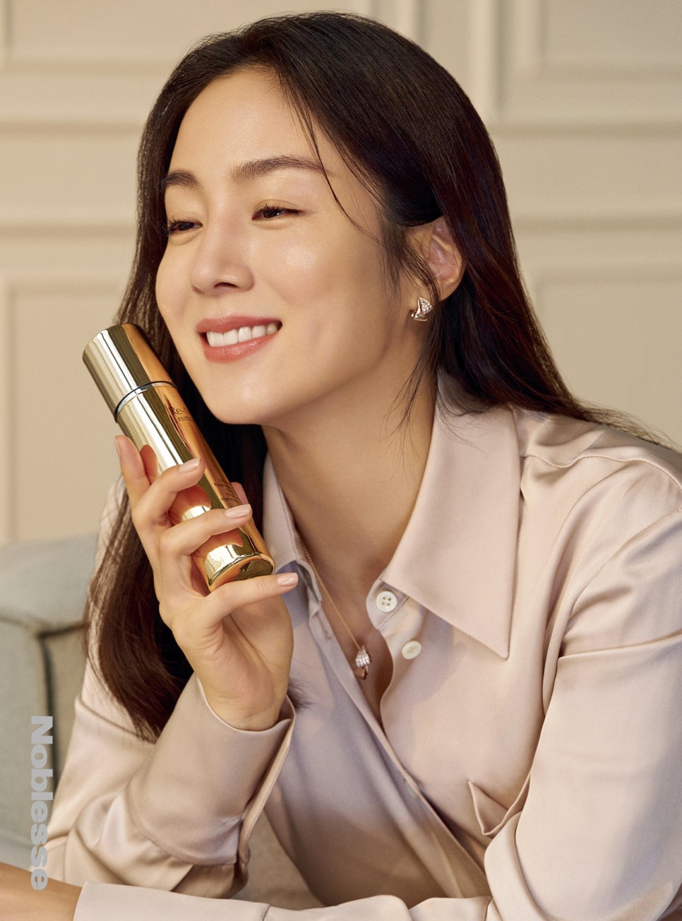 네추럴스킨케어 이미지