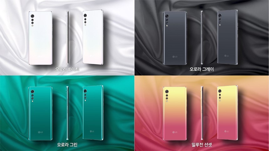 뚱s통신 이미지