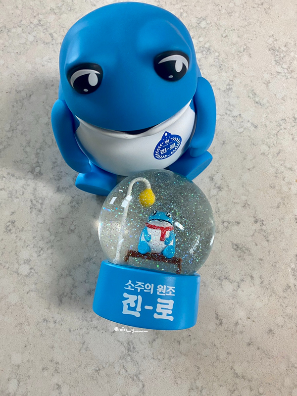 복이펑펑 이미지