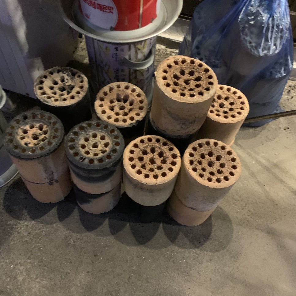 국제세탁소 이미지