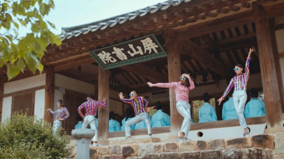 도레미광고 이미지