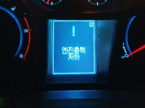카데렐라 이미지