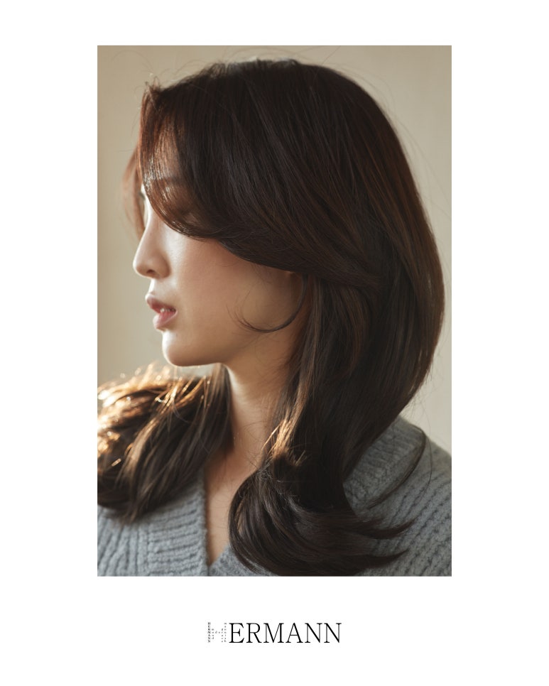 코코헤어(CoCo Hair) 이미지