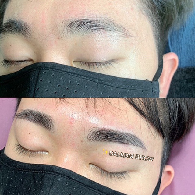 콤브 이미지