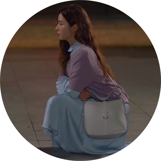 폰타나밀라노 이미지