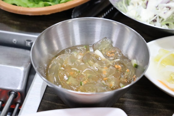 뚱돼지식당 이미지