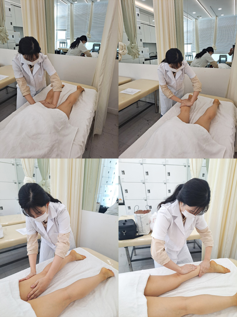 올댓뷰티아카데미대구 이미지
