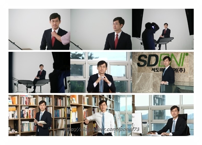 PONEF 이미지