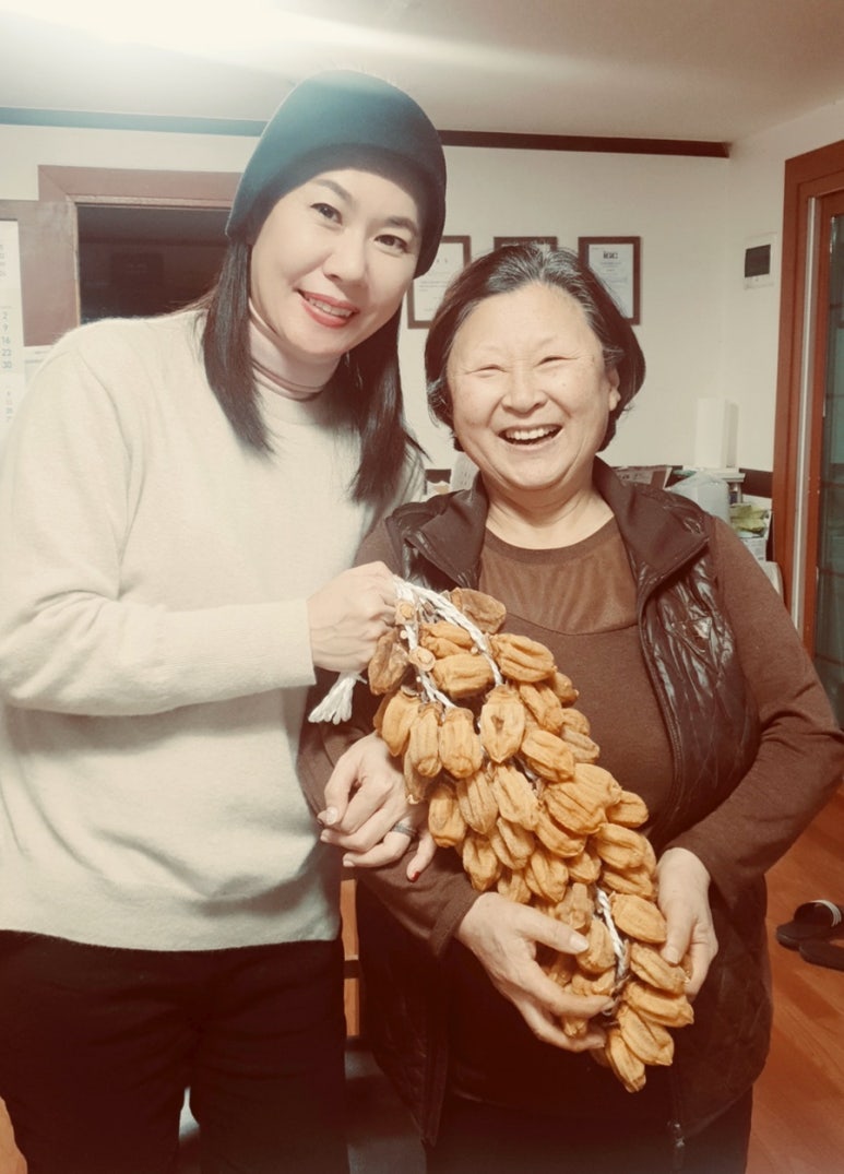 박광희김치 이미지