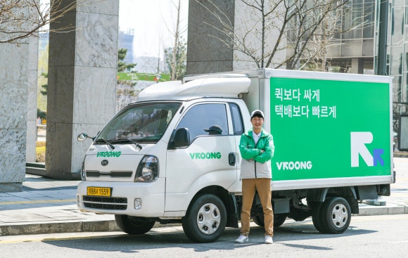 대주수산 이미지
