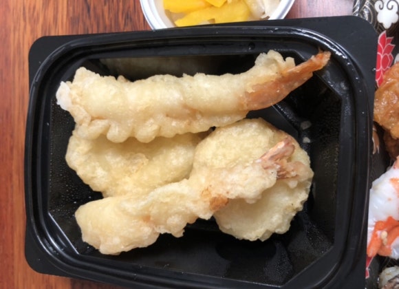 여수맛집 봉초밥 이미지