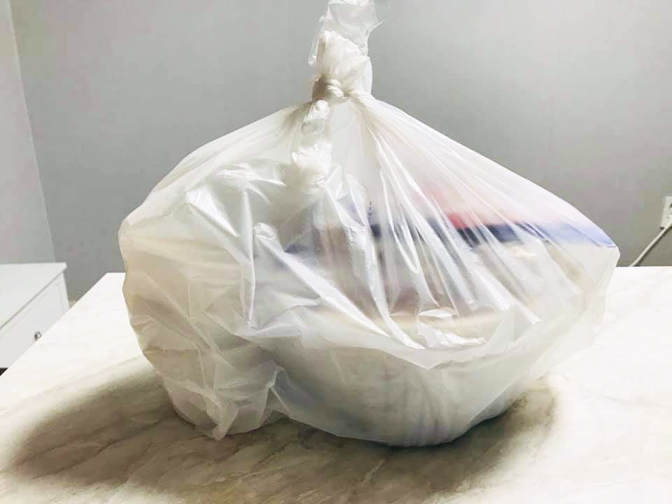 진주두루치기 이미지