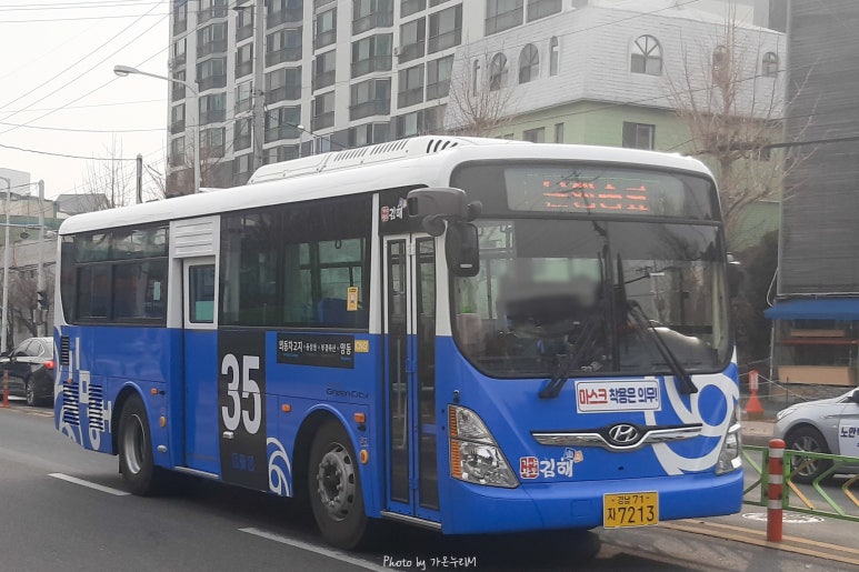 부원축산 이미지