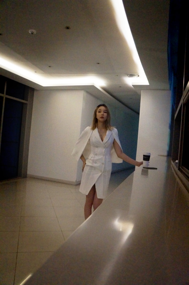 오시온다 이미지