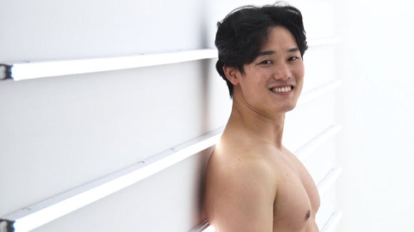 나린이네 사과 이미지