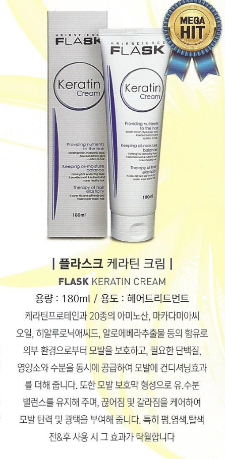 글리제미용재료 이미지