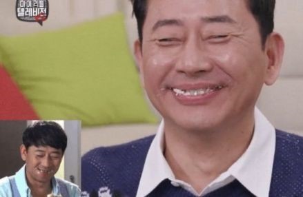 브레젠트 베이커리 이미지