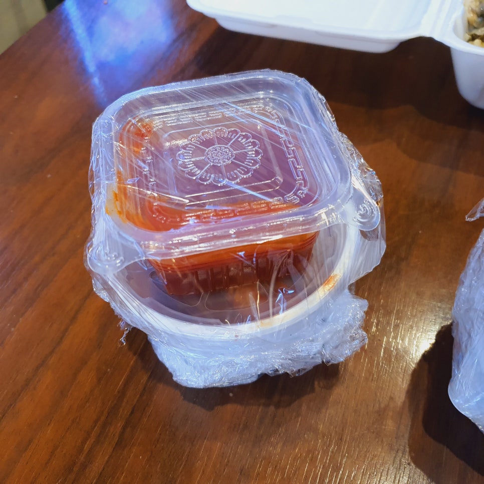 황금진족 이미지