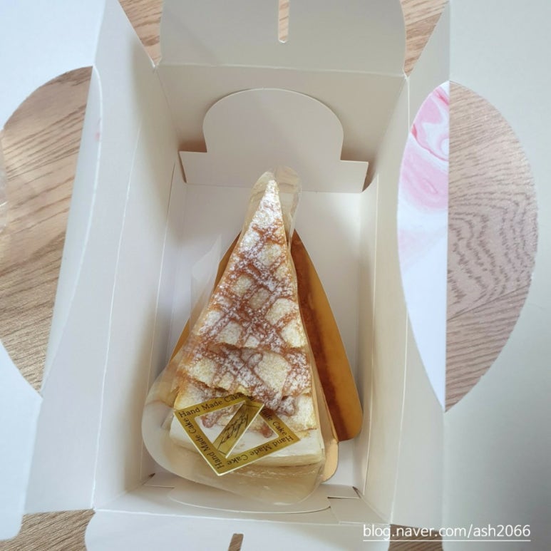 디저트39(용인김량장점) 이미지
