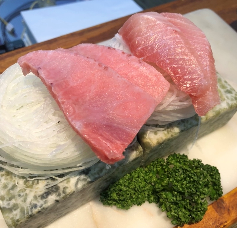 목포유경식육식당 이미지