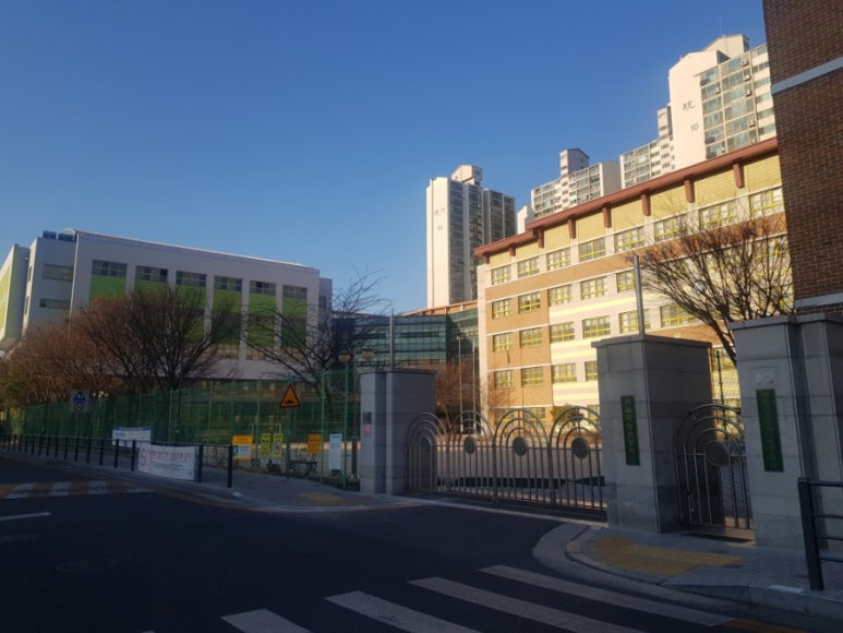대아축산 이미지
