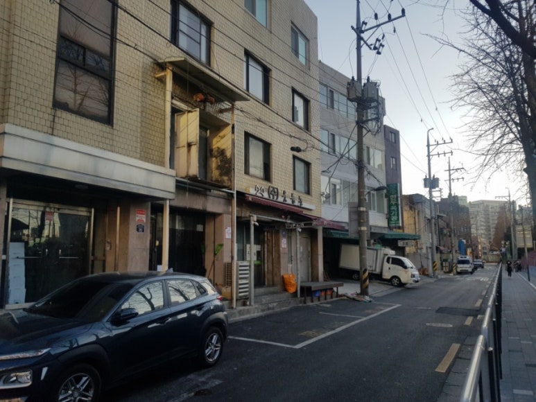 대아축산 이미지