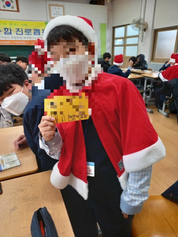 창의인성협회 이미지