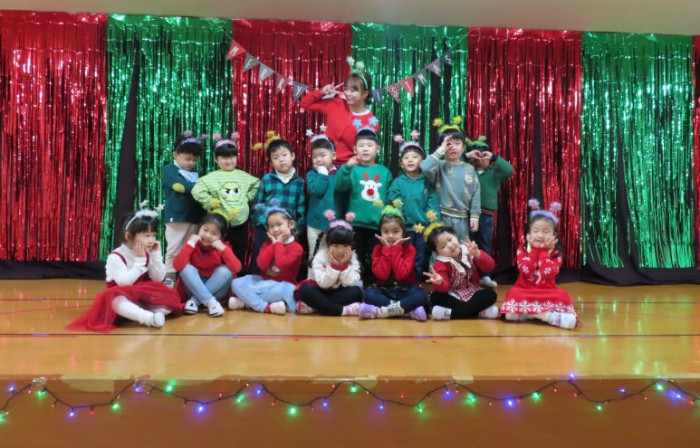 제일범버 이미지