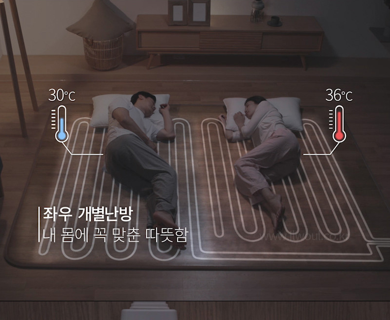 더마루디자인 이미지