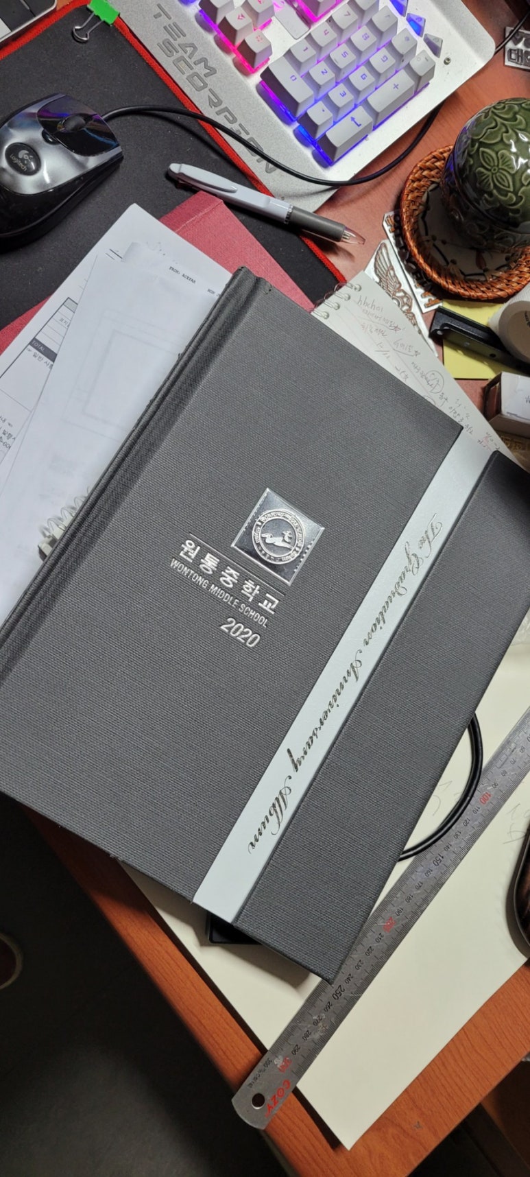 천도리사진관 이미지