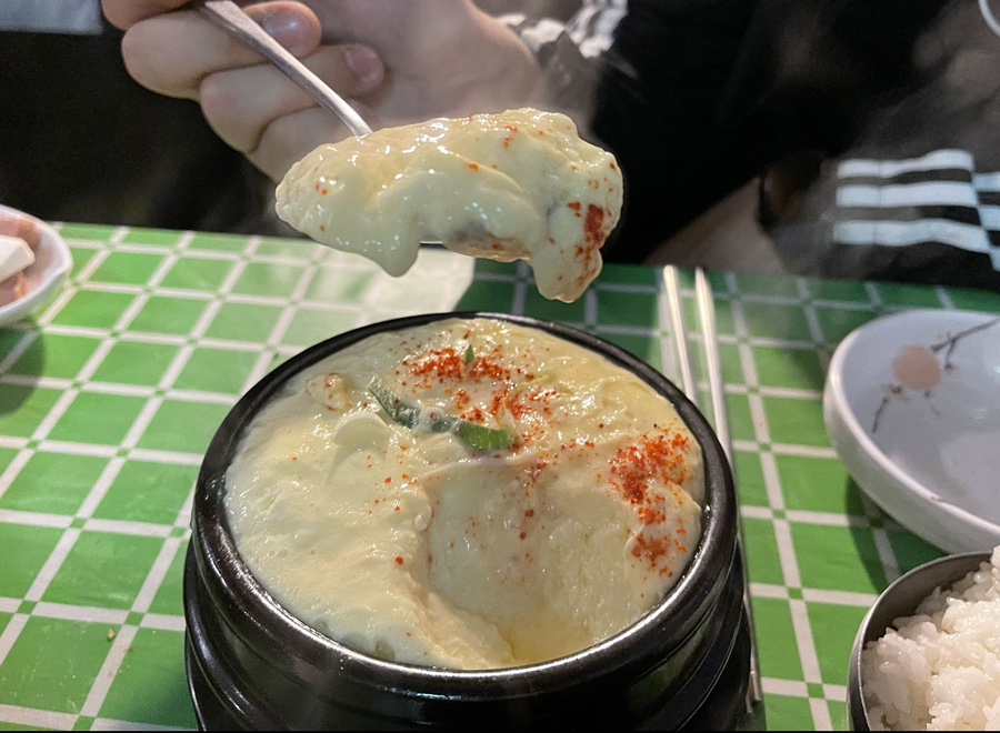 또오기식당 이미지