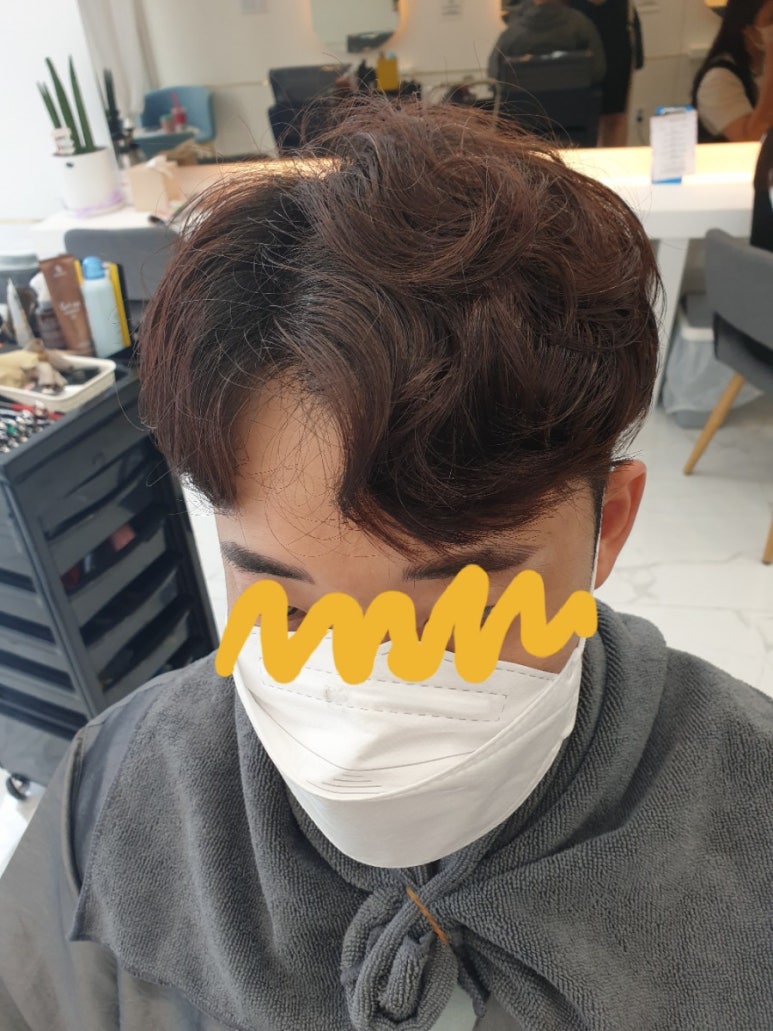 제르비안 이미지