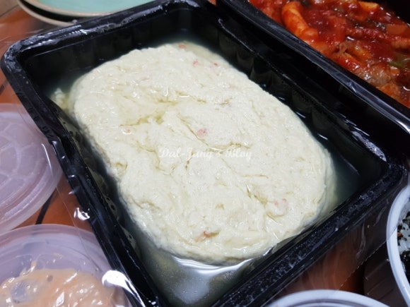 닭발상사 이미지
