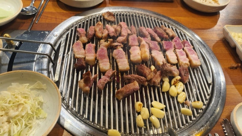 대식가2900금곡점 이미지