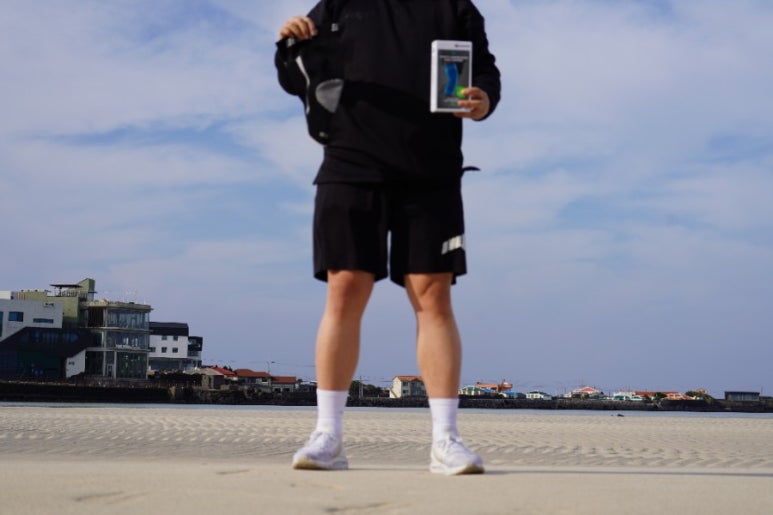 제뉴엔니 이미지